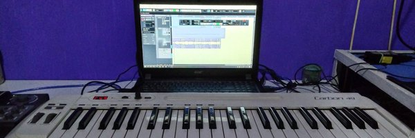 sumbaga Profile Banner