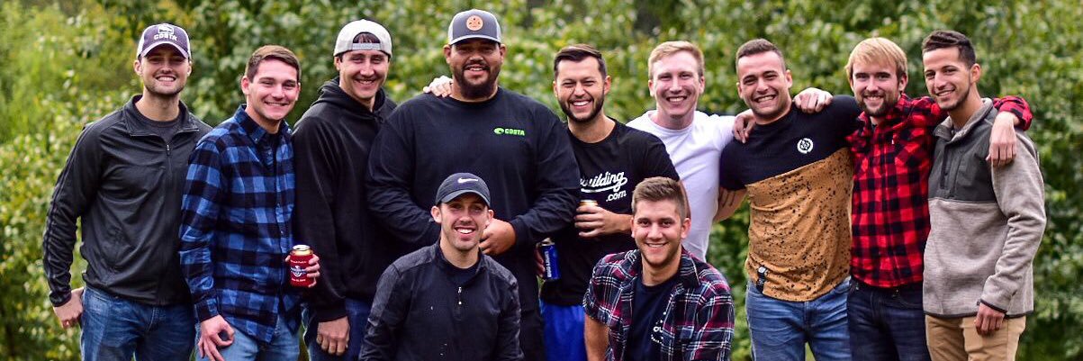 Alex_LiIIis's profile banner image