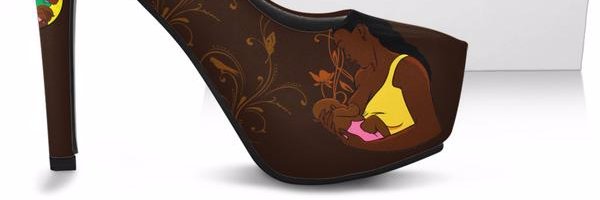 MilkGear's profile banner image