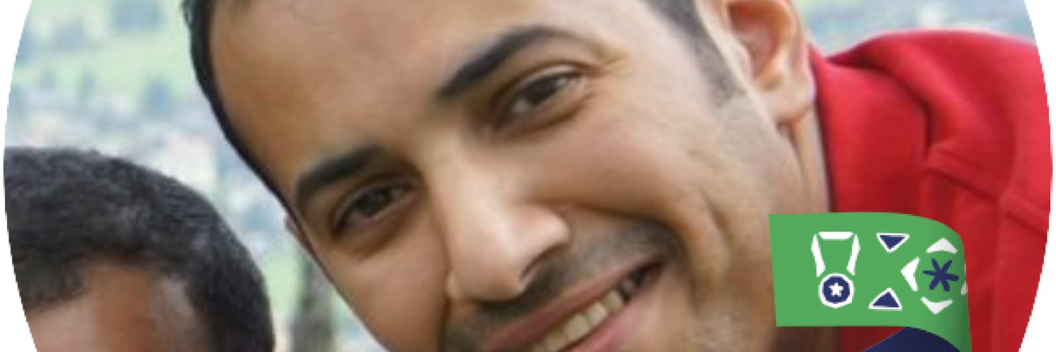 MurtadaAlArbash's profile banner image