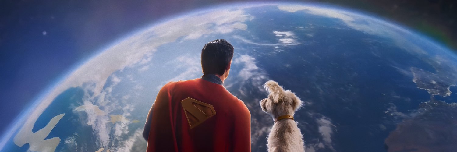 McleanJeremy's profile banner image