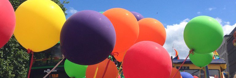 ianmclean1's profile banner image