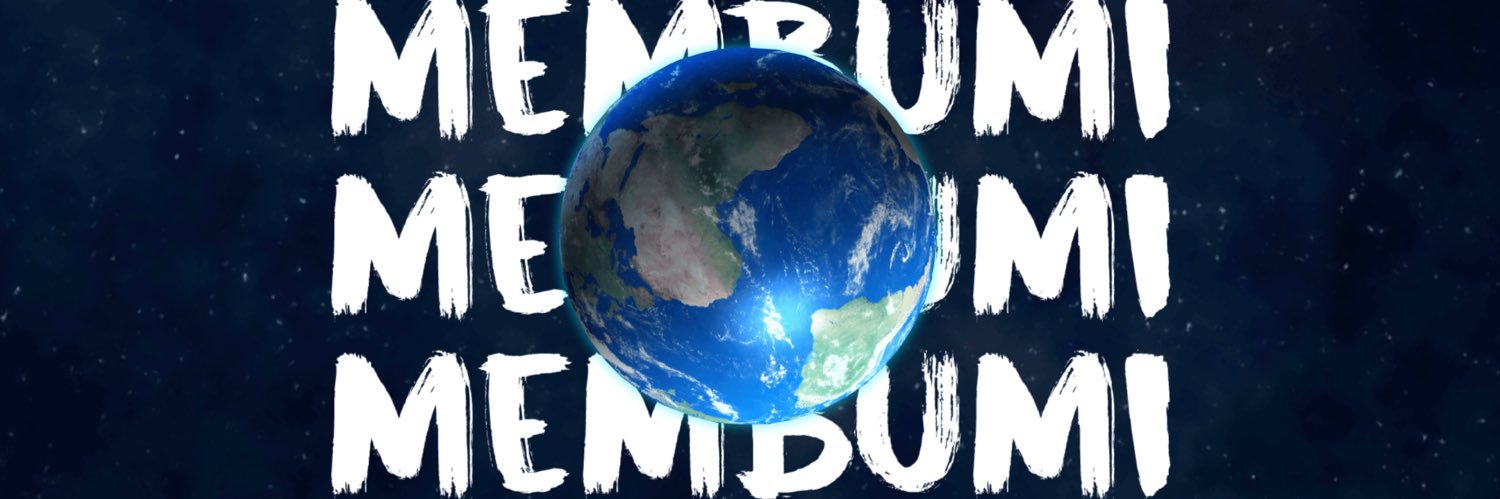 EQualCircle Production banner