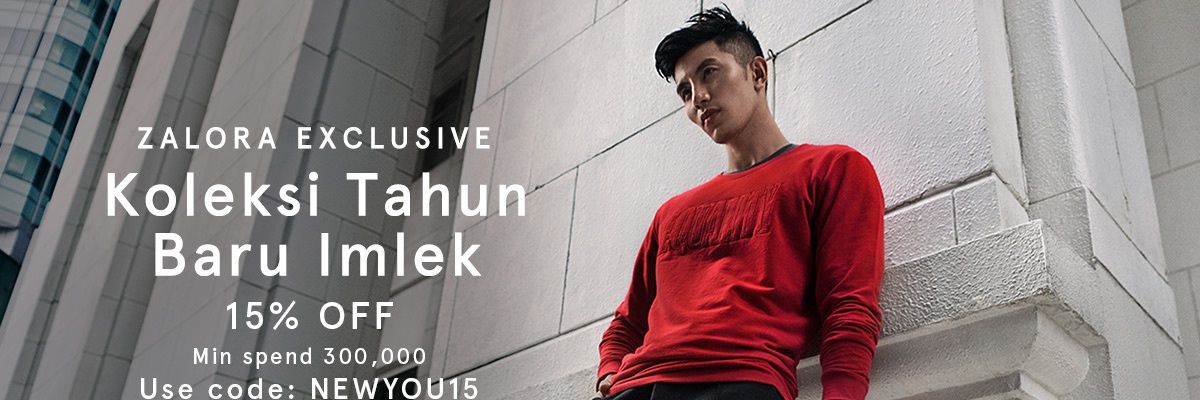 adulhadi6's profile banner image