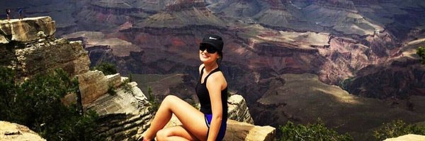 RivasMel Profile Banner