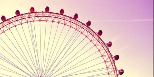andreaaaT's profile banner image
