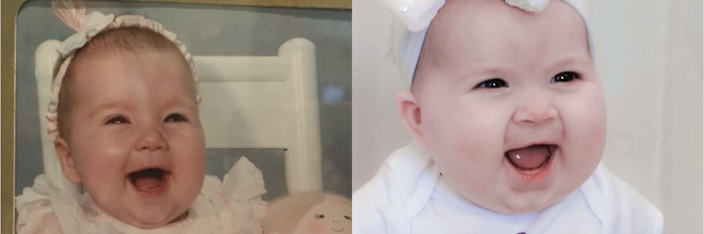 TtaaylorSmith's profile banner image