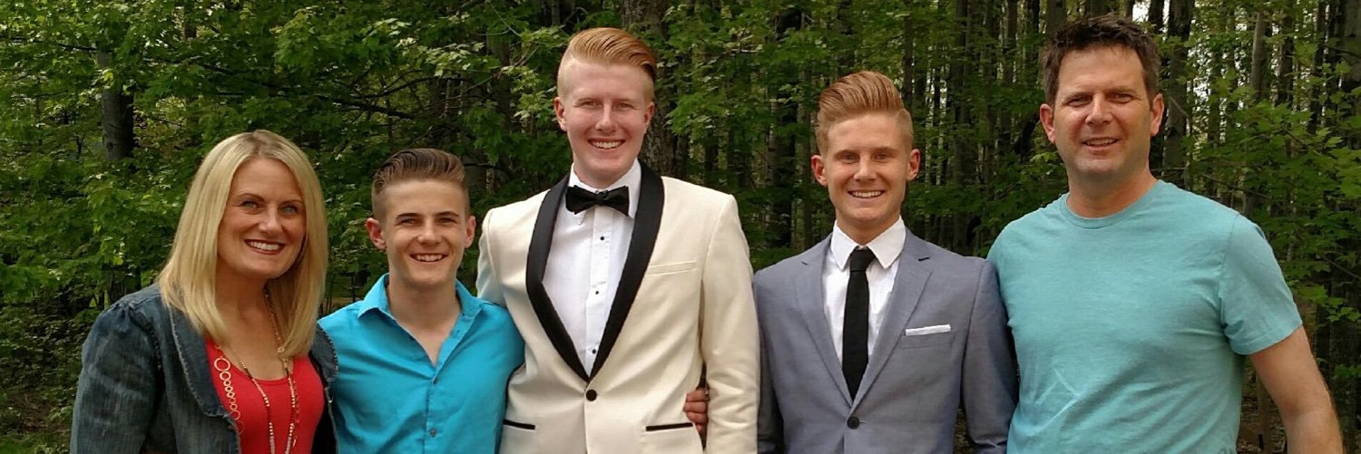 Shelly Albright banner