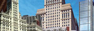 william_bast's profile banner image