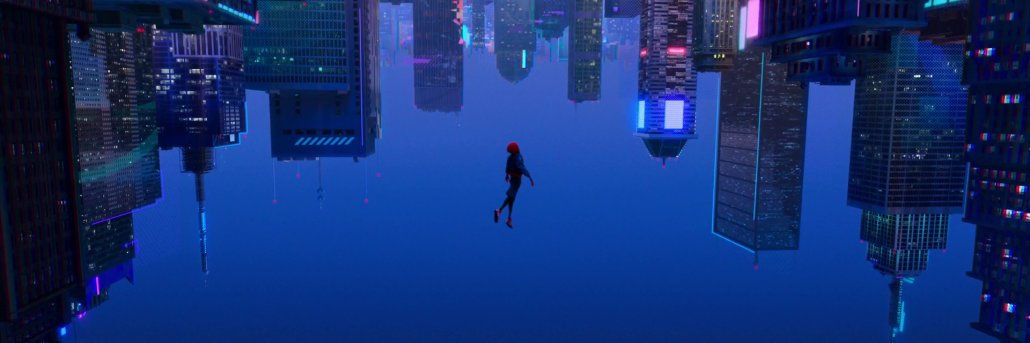 DavidKmE's profile banner image
