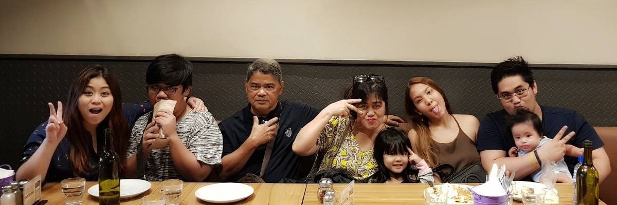 empress_ej's profile banner image