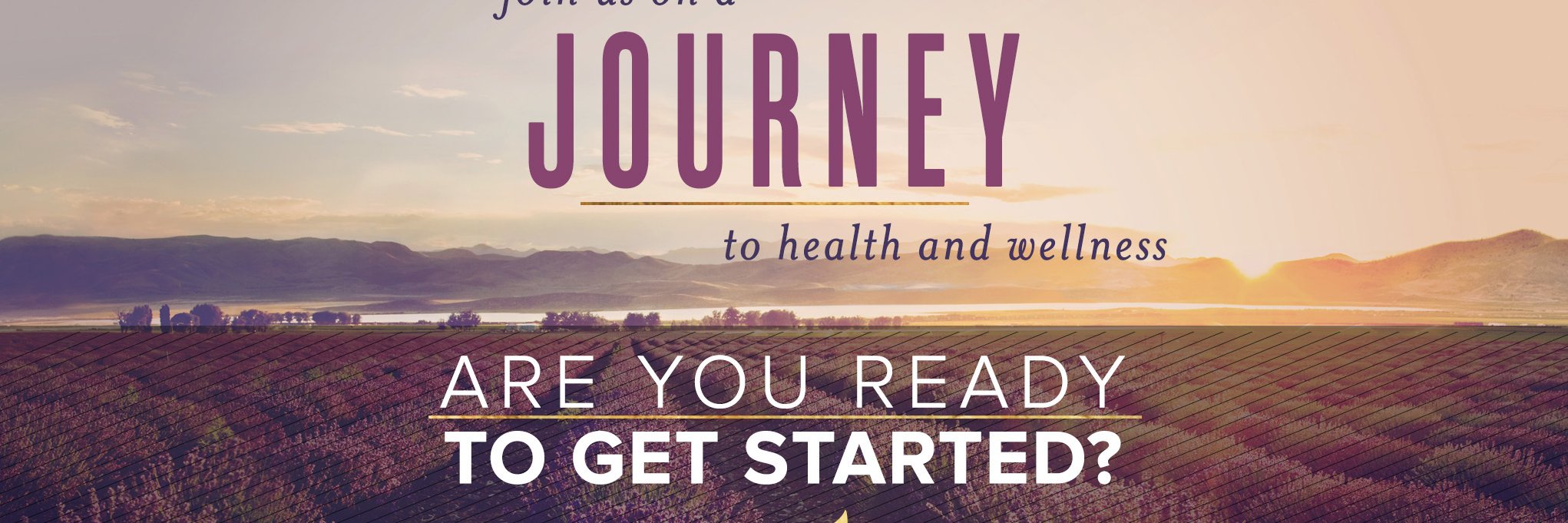 BeckysEarth's profile banner image