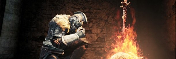 JohnKbosch's profile banner image