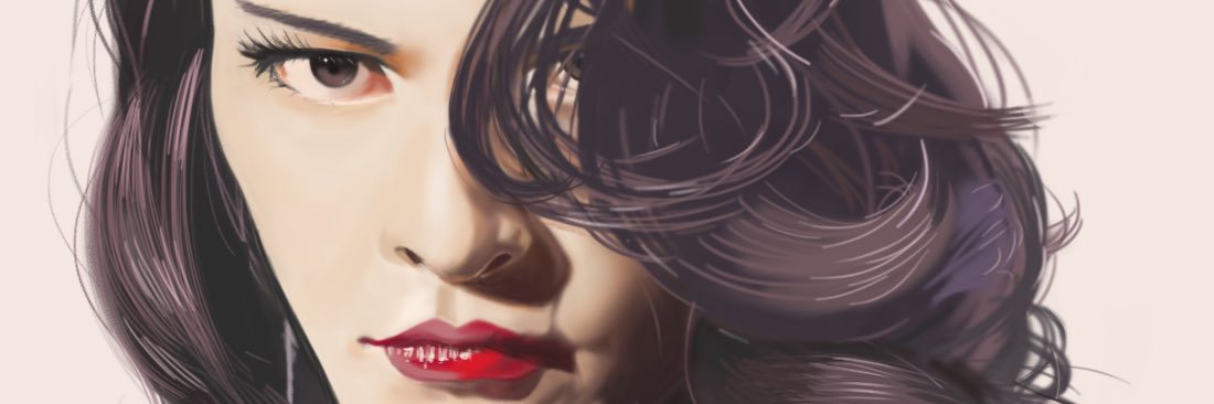 bucktick1031's profile banner image