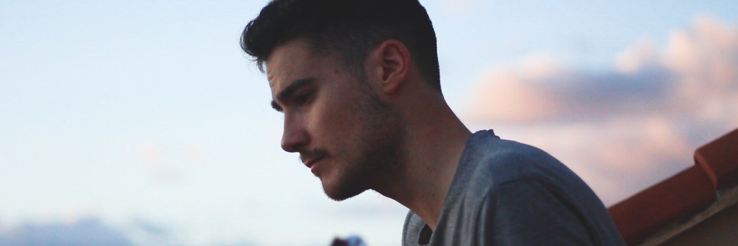 camposmusicOF's profile banner image