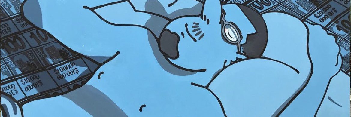 felipefranco92's profile banner image