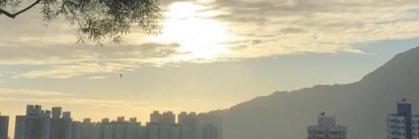 Blueice_74's profile banner image