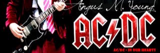 yangusaung's profile banner image