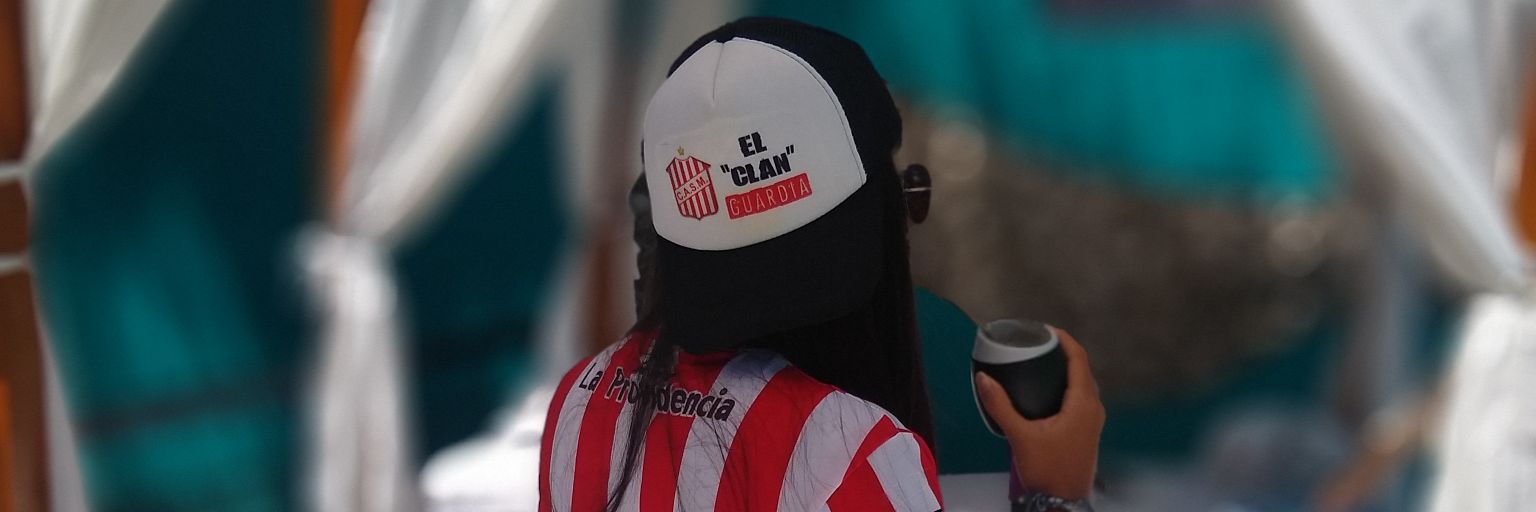 PaulaGuardia3's profile banner image