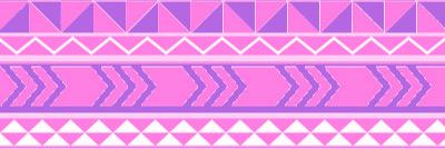 DeltaNuRPG's profile banner image