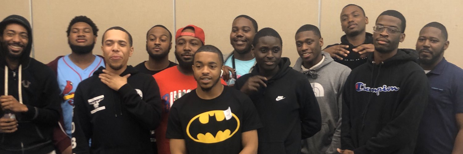 TimMoMoneyPrice's profile banner image