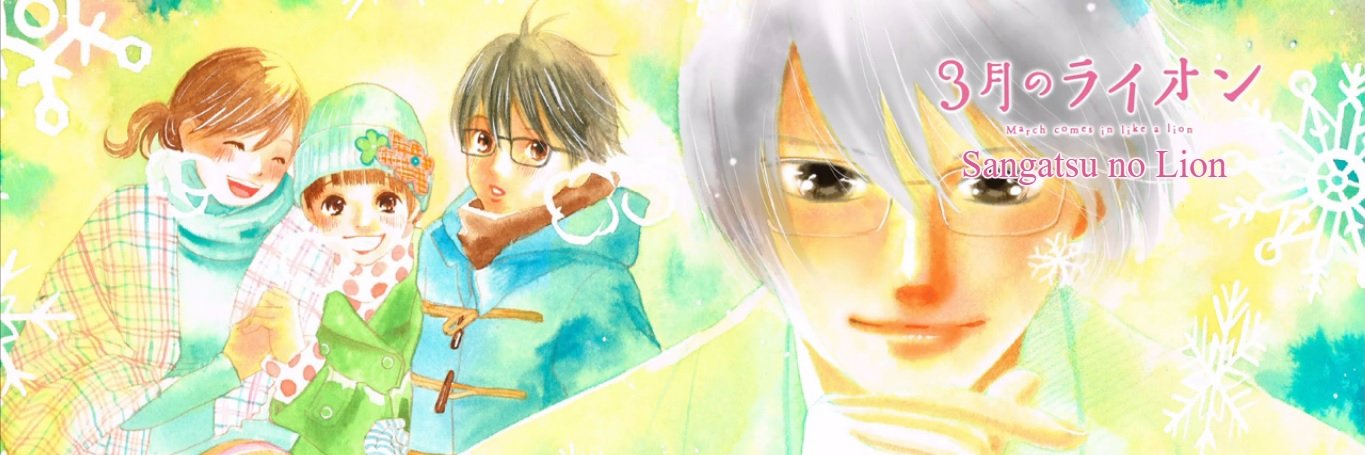 samara_narcizo's profile banner image