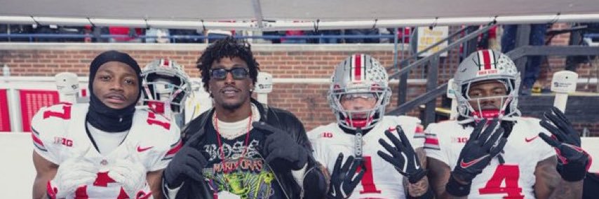 jackt_2's profile banner image