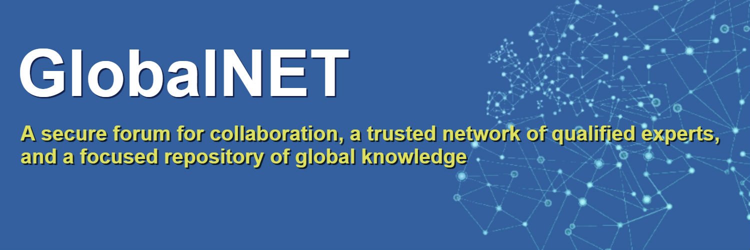 GNET_Platform's profile banner image