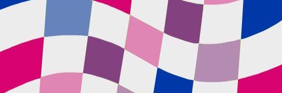 sometimesdea's profile banner image