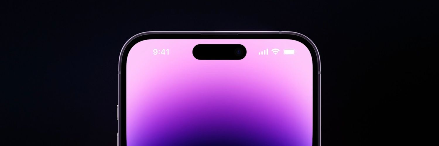 mike1224200's profile banner image