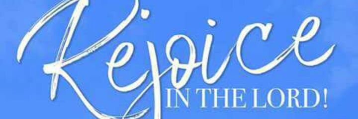 cyriel_oez's profile banner image