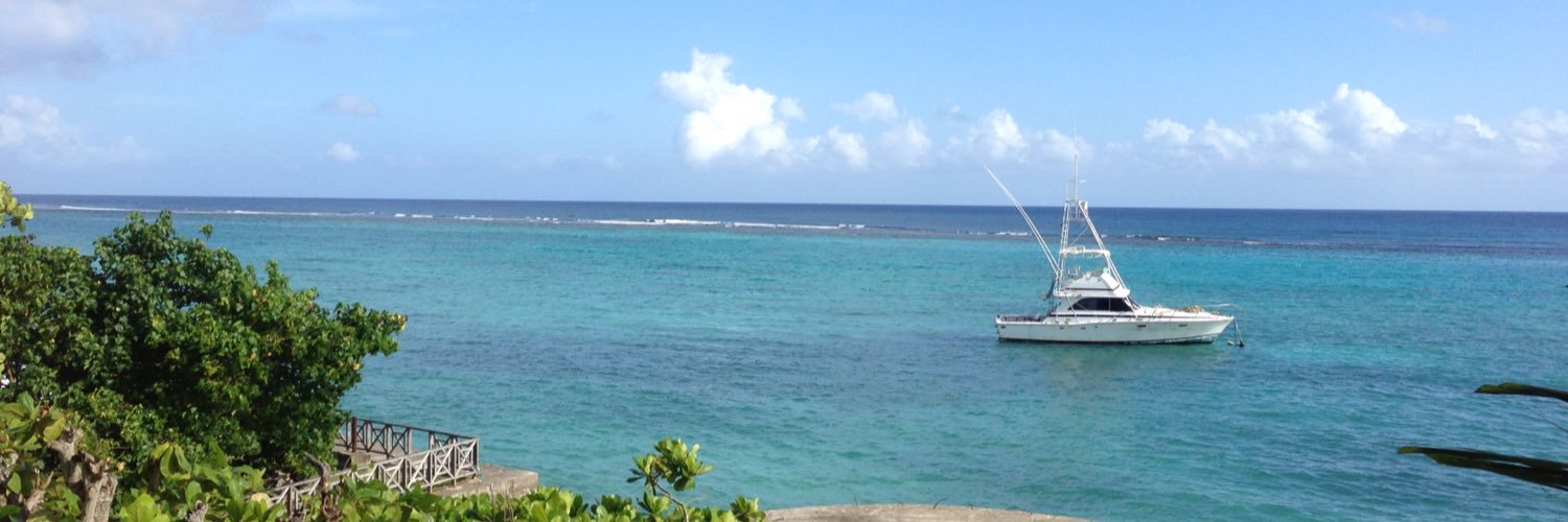 Chance The Rapper banner