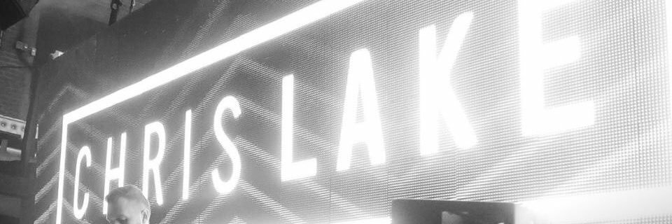 LAKE007's profile banner image