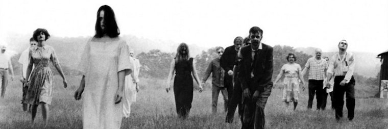 SpookyRush banner