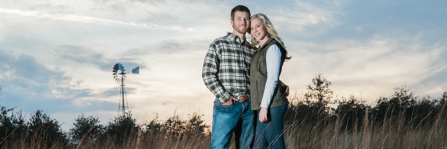 BaileySchlumpf's profile banner image