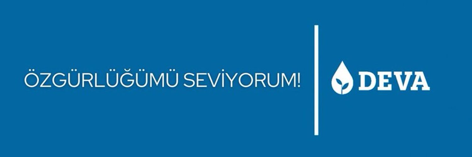 LiberterDEVAli's profile banner image