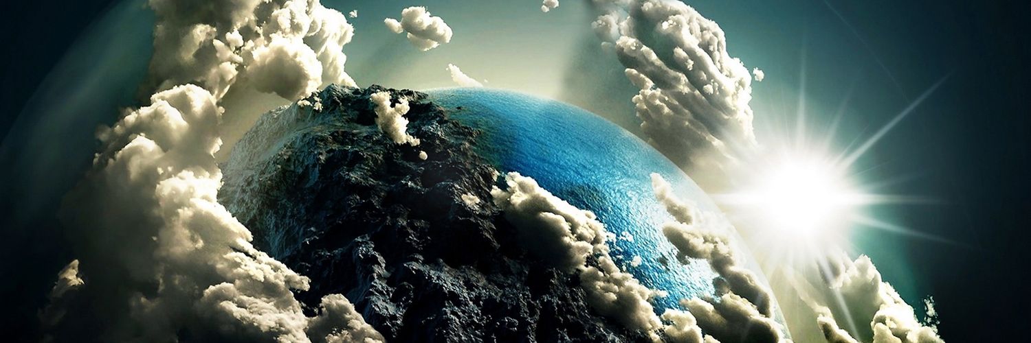 vexx08's profile banner image