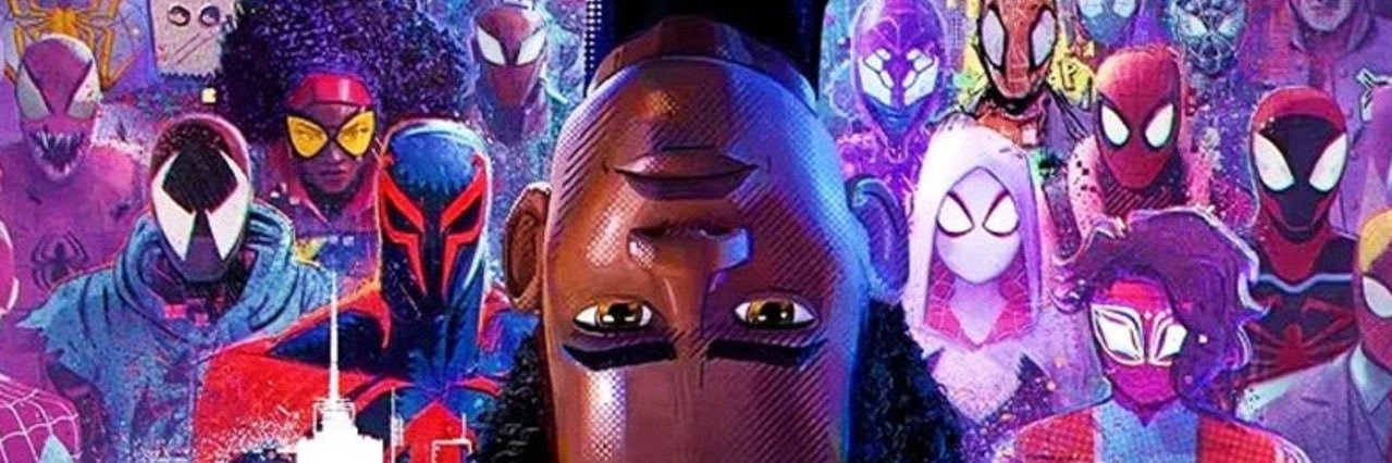 Nej_BDB's profile banner image