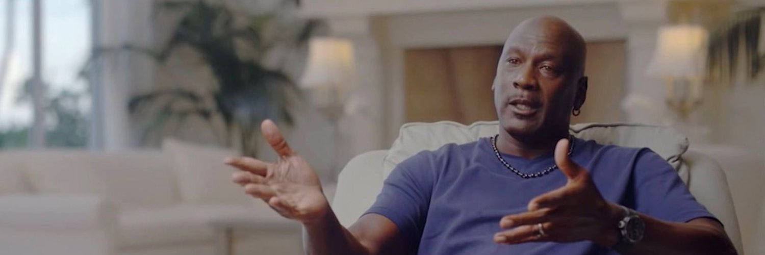 Cami,Cami,Cami, Caminero banner