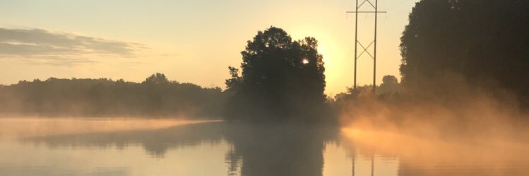 JakeeWhiteYO24's profile banner image