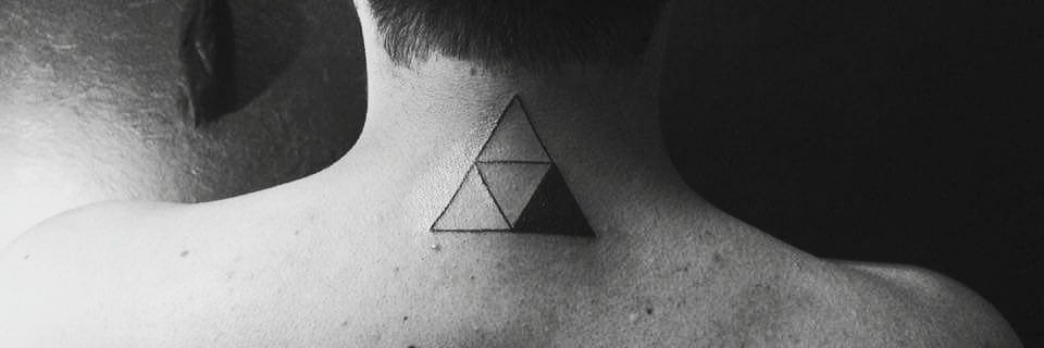 joshme1's profile banner image