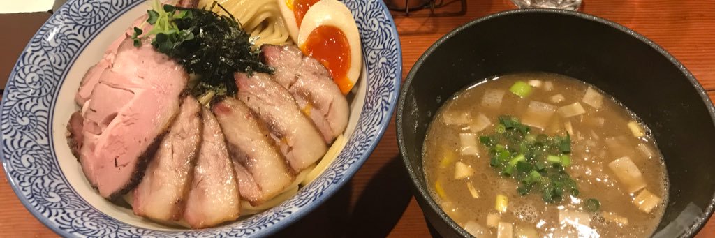 mata_tukemen's profile banner image