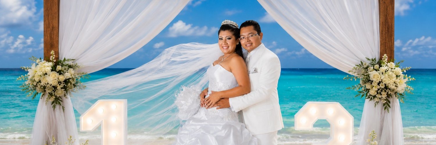 GibranPaz's profile banner image