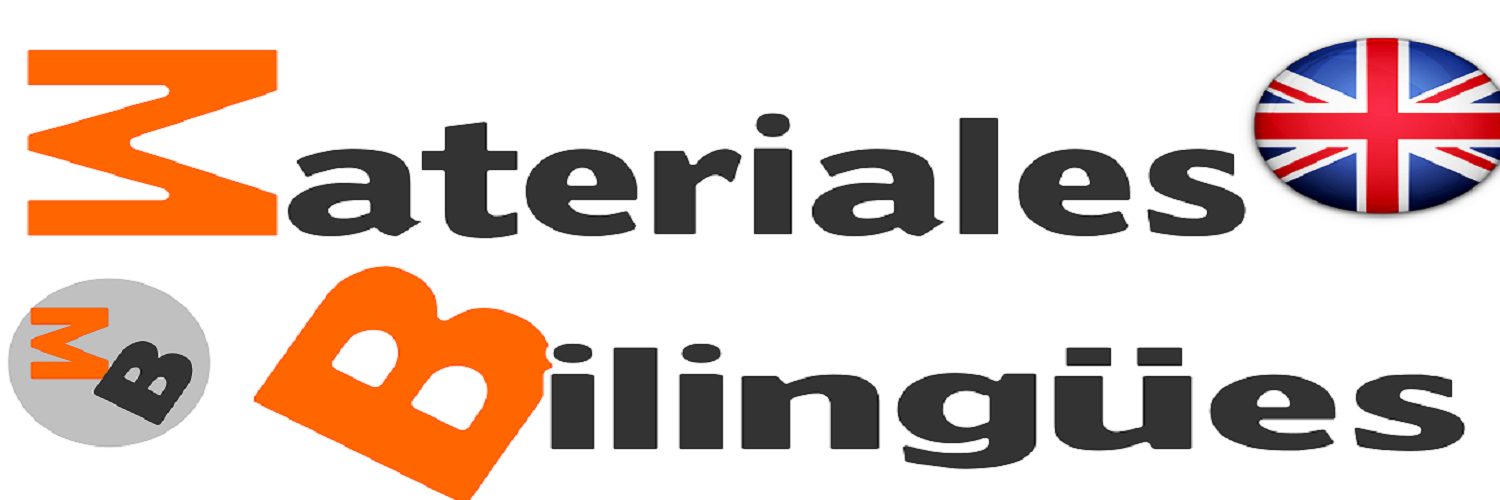 MaterBilingues's profile banner image