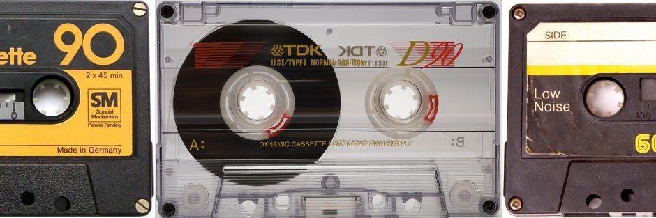 Jef̶f̶ ̶G̶ö̶t̶e̶l̶l̶ banner