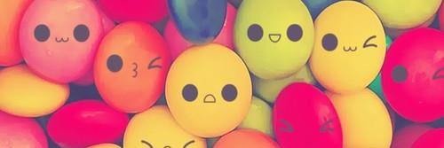 OrteganoArianny's profile banner image
