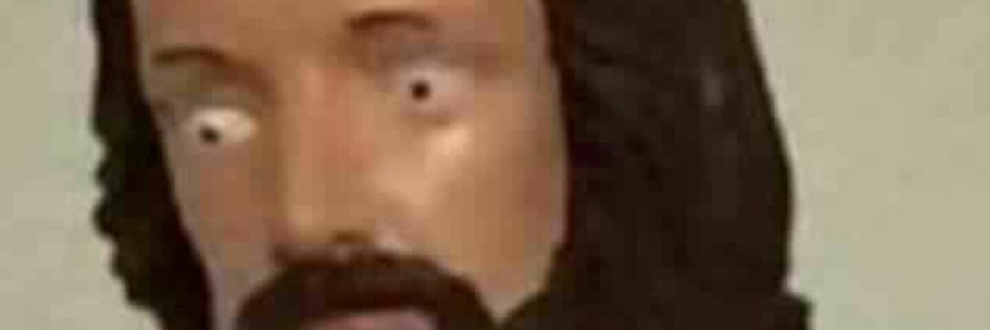 JaredQuah's profile banner image
