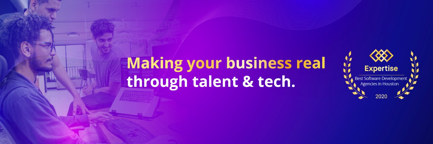 Cafeto Software banner