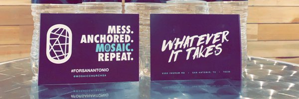 LucasBarrientes Profile Banner