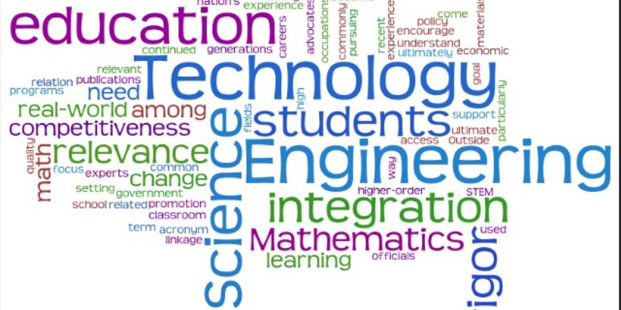 Betsy Kipling banner